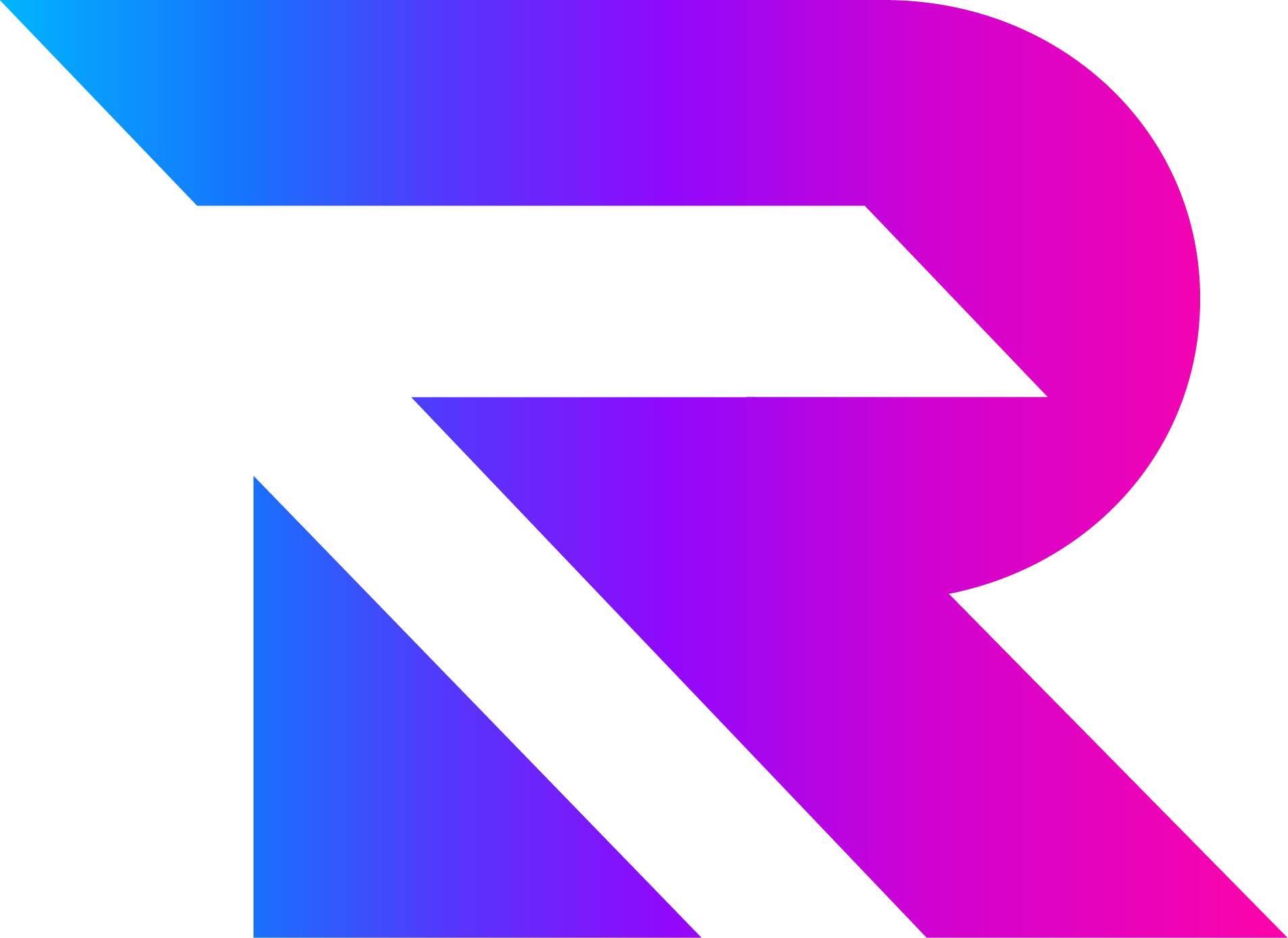 Ravelo R